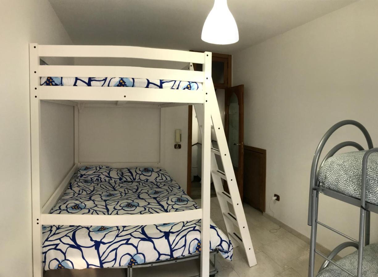 La Dimora Di Bronzo Hotel Napoli Ngoại thất bức ảnh